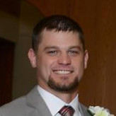 Kyle Miller