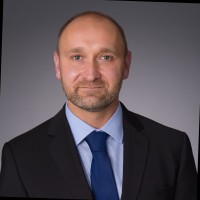 Karl-Heinz Tomaszowski
