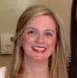 Beth O'Donnell