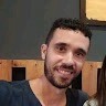 Helton Santana