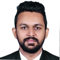 Lahiru Priyankara
