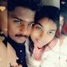 Vijay N