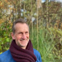 Sander van Houten