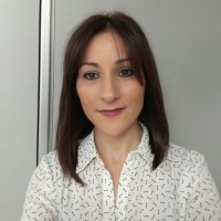 Maria Jose Gomez Gonzalez