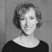Marissa Monath