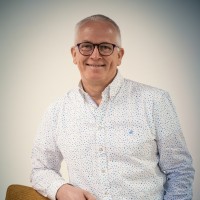Peter Gerrits