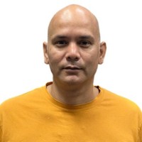Narendra Singh Rawat