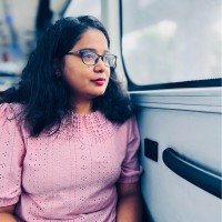 Mrudura Mai Gurrapu