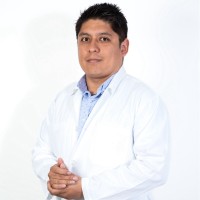 Osvaldo Bautista