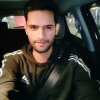 Shakti Singh Rajawat