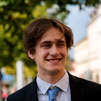 Štěpán Smatana