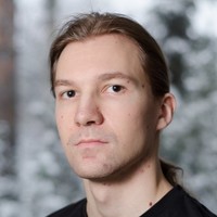Jarmo Hanhela