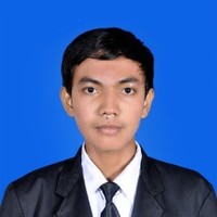 Okky Aditia Nur Pratama