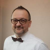 Bogdan Berce