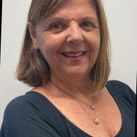 Rosana Conte