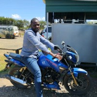Gatobu Mwongera