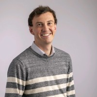 Tom March