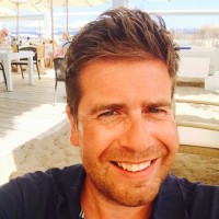 Stuart Walker