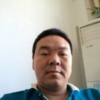 王兴辉