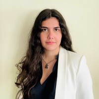 Francisca Lopes