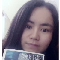 Kelly Huang