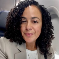 Chari Colon