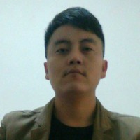 张习军