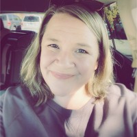 Rebecca Wiley