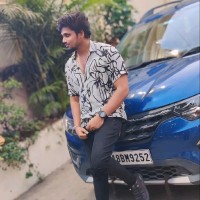 Vasanth G