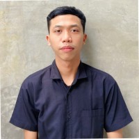 Bunanda Aziz Rachman