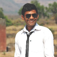 Avinash Bhingare