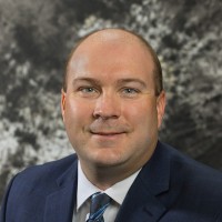 Joe LeRoy