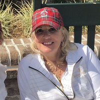 Paula Traver