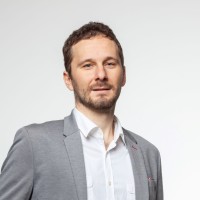 Ondrej Bircak