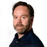 Erik Hogenkamp