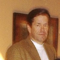 Eric Linderman