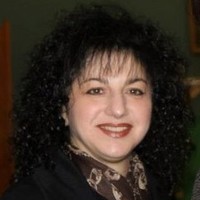 Maria Pulcini