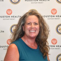 Amy Scarafile