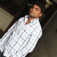 Akhil Srivastava