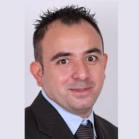 Salvatore Sorbello
