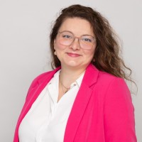 Simone Braskov