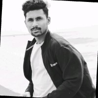 Madhu Patel