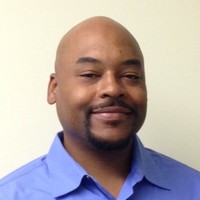 DeAndre Burns
