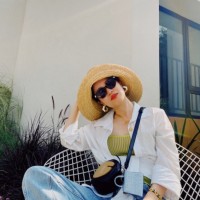 Yvonne Ma