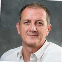 Christophe Muller