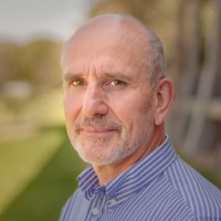 Philip Thomas