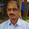 Anil Kumar