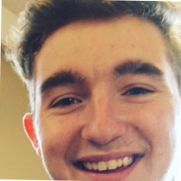 Spencer Hartwell