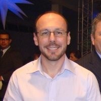 MÁRCIO CAMACHO