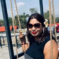 Durga Sharma